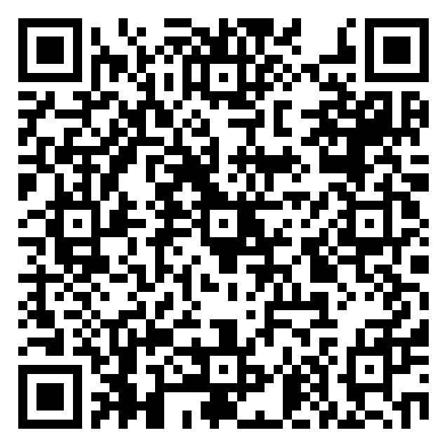 kod QR z danymi kontaktowymi 38388725900000