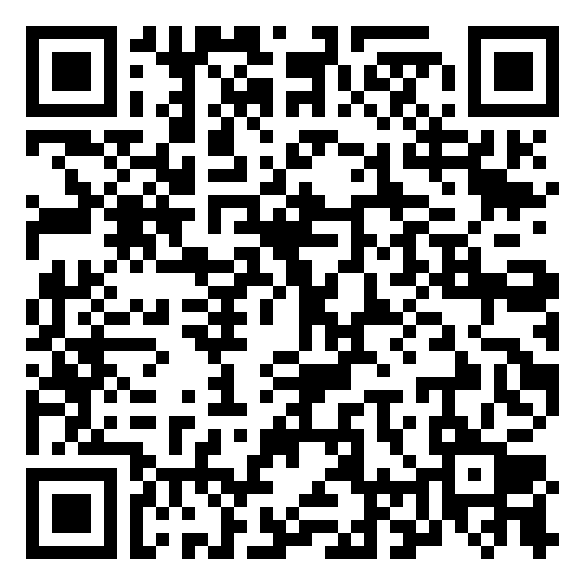 kod QR z danymi kontaktowymi 52615026400000