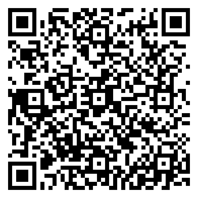 kod QR z danymi kontaktowymi 38710685600000