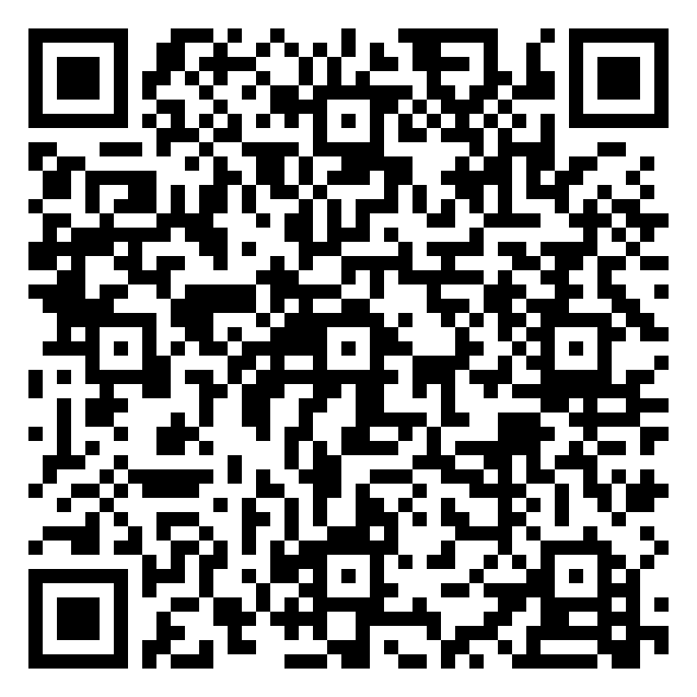 kod QR z danymi kontaktowymi 36501722000000