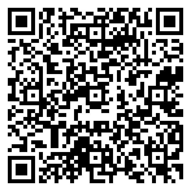 kod QR z danymi kontaktowymi 38790610800000