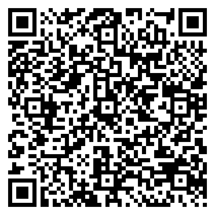 kod QR z danymi kontaktowymi 36842482900000