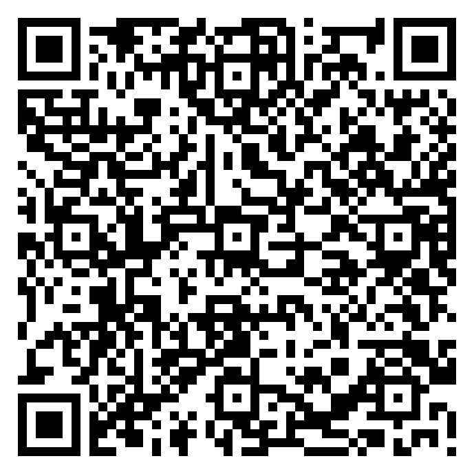kod QR z danymi kontaktowymi 52103323000000