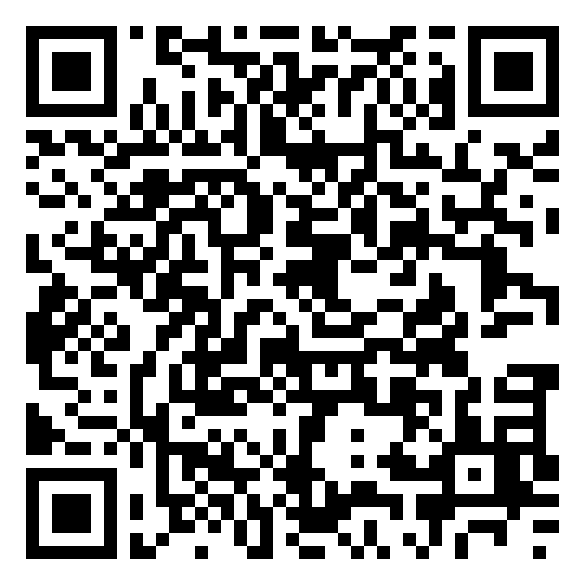 kod QR z danymi kontaktowymi 38856539400000