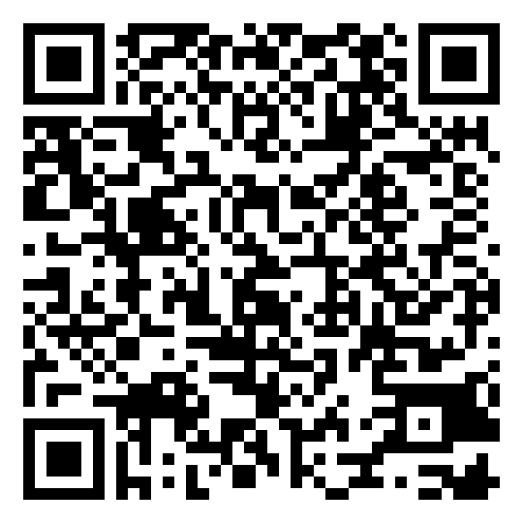 kod QR z danymi kontaktowymi 38592131600000