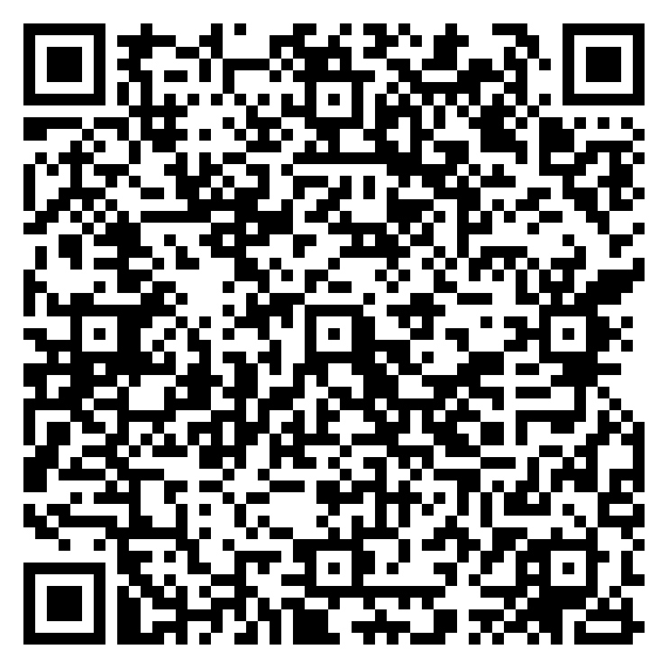 kod QR z danymi kontaktowymi 02225477500000