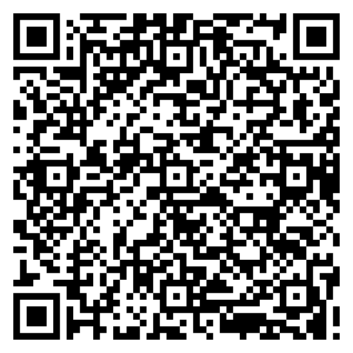 kod QR z danymi kontaktowymi 52103827800000