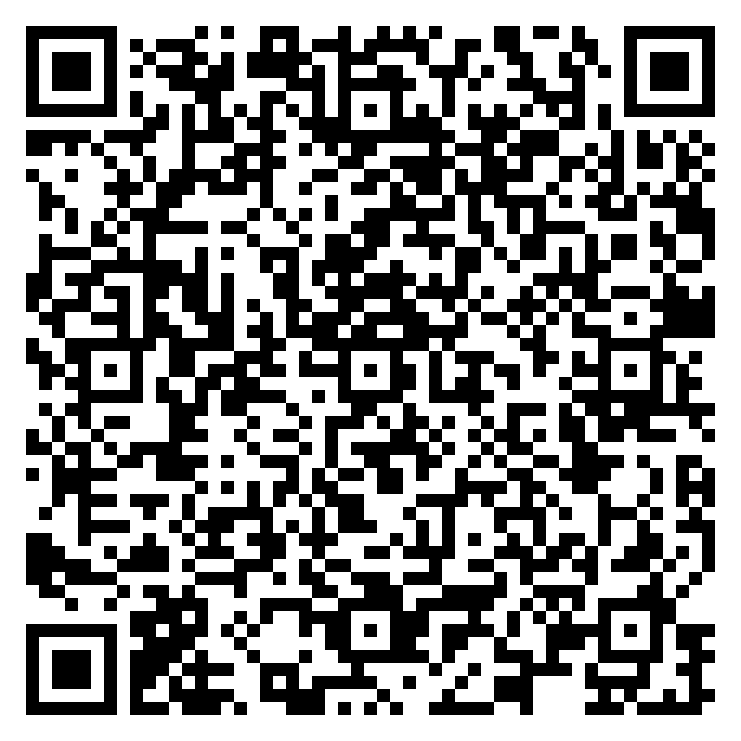 kod QR z danymi kontaktowymi 36325334600000