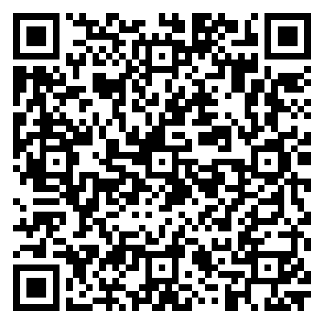 kod QR z danymi kontaktowymi 10077652000000