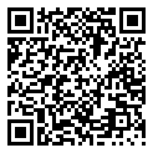 kod QR z danymi kontaktowymi 52582818400000