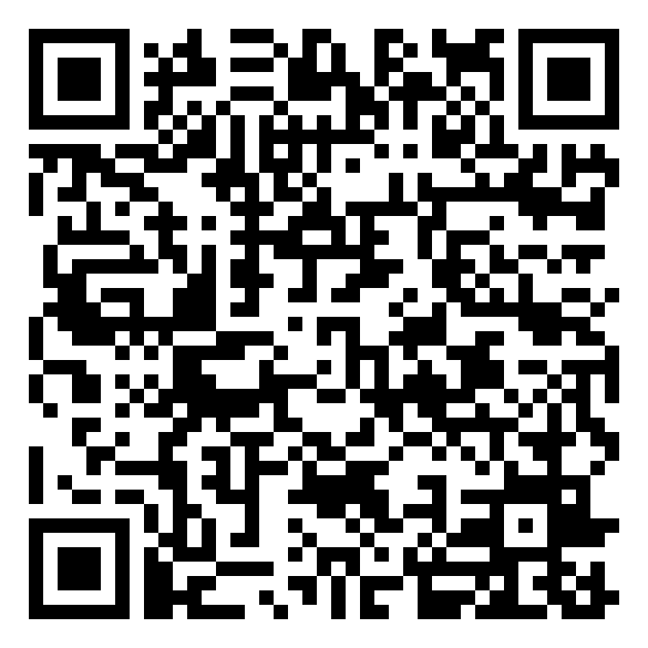 kod QR z danymi kontaktowymi 38708204400000