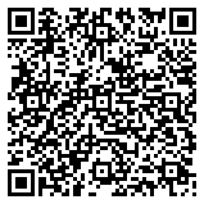 kod QR z danymi kontaktowymi 10007175800000