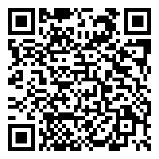 kod QR z danymi kontaktowymi 52043416700000