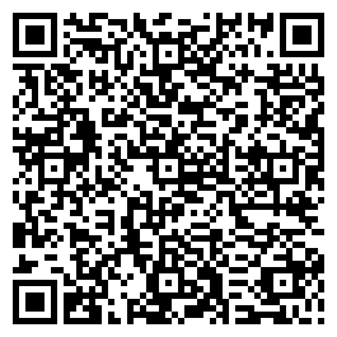 kod QR z danymi kontaktowymi 36296908300000