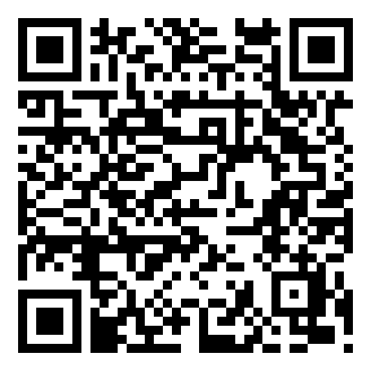 kod QR z danymi kontaktowymi 14741658300000