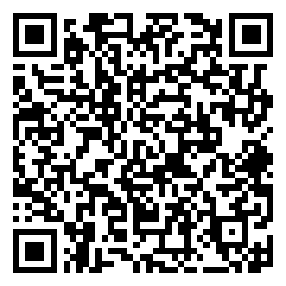 kod QR z danymi kontaktowymi 52017072200000