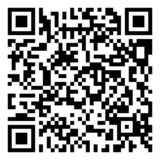 kod QR z danymi kontaktowymi 27788441200000