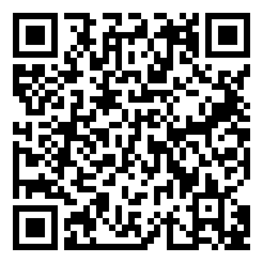 kod QR z danymi kontaktowymi 54292175000000