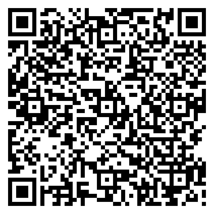 kod QR z danymi kontaktowymi 36641206400000