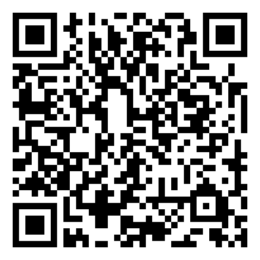 kod QR z danymi kontaktowymi 10059940700000
