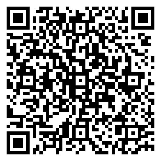 kod QR z danymi kontaktowymi 36361352000000