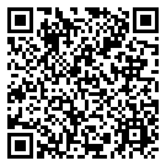 kod QR z danymi kontaktowymi 43056067700000