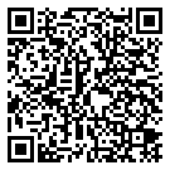 kod QR z danymi kontaktowymi 36583136200000
