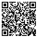 kod QR z danymi kontaktowymi 52351357100000