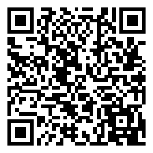 kod QR z danymi kontaktowymi 54210860500000