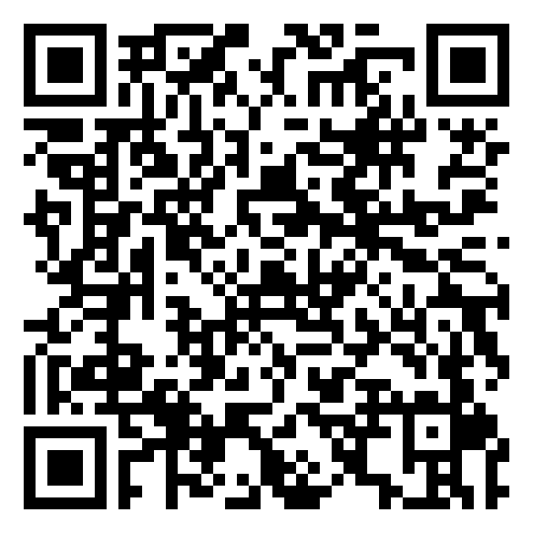 kod QR z danymi kontaktowymi 93116095800000