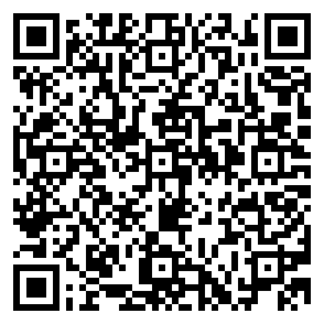 kod QR z danymi kontaktowymi 06163234000000