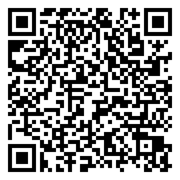 kod QR z danymi kontaktowymi 52678357800000