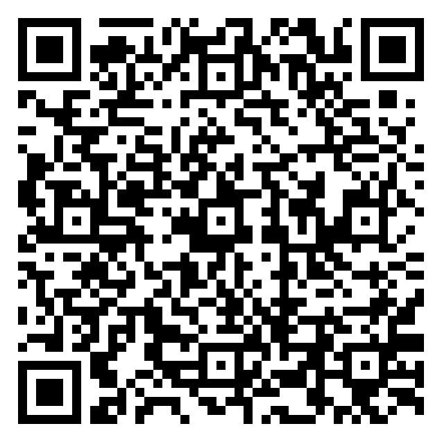 kod QR z danymi kontaktowymi 36884044000000