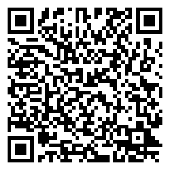 kod QR z danymi kontaktowymi 02212189600000