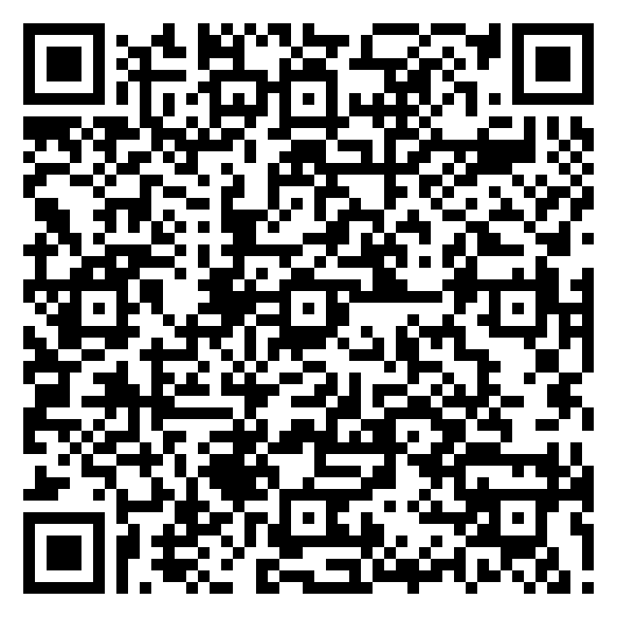 kod QR z danymi kontaktowymi 54174801800000