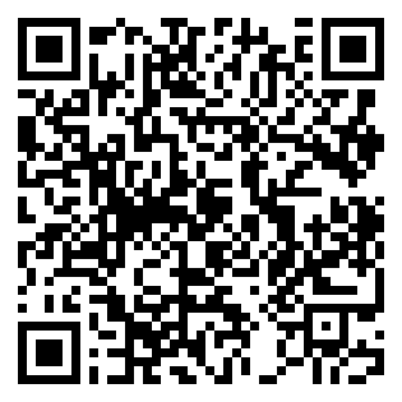 kod QR z danymi kontaktowymi 32016928600000