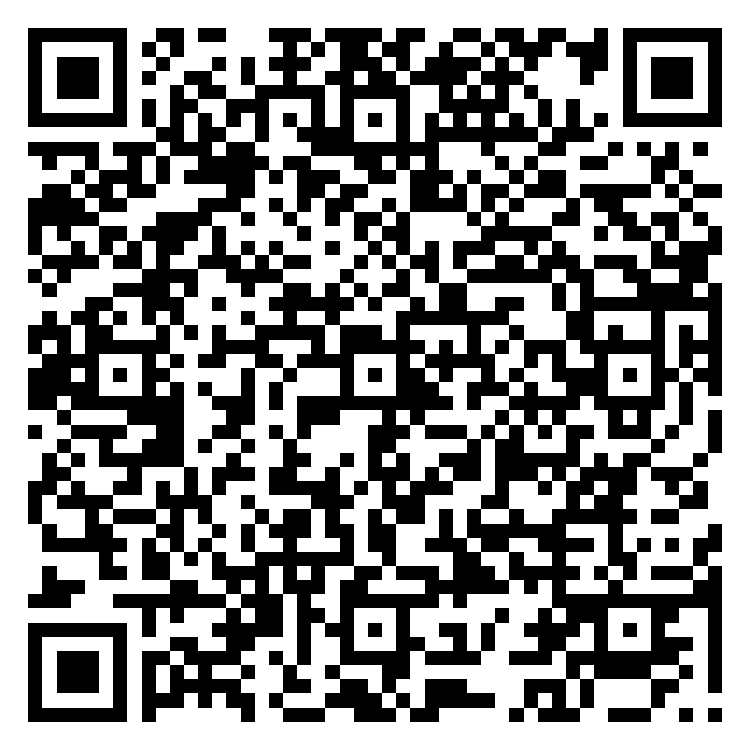 kod QR z danymi kontaktowymi 36295644200000