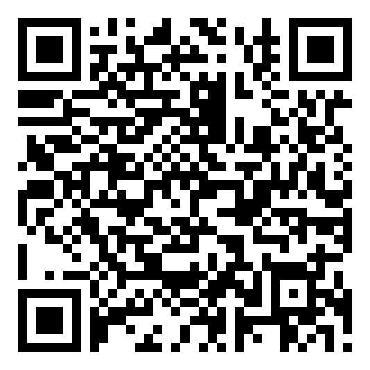 kod QR z danymi kontaktowymi 52058825500000