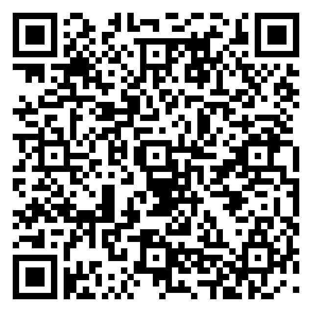 kod QR z danymi kontaktowymi 52011791700000