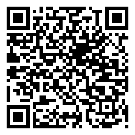 kod QR z danymi kontaktowymi 52038586500000