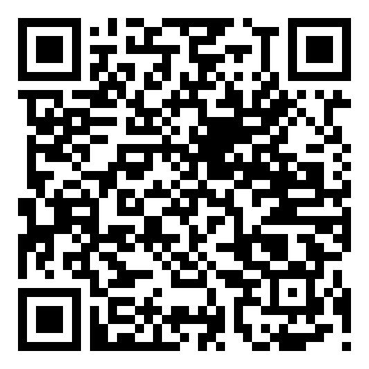 kod QR z danymi kontaktowymi 52138291700000