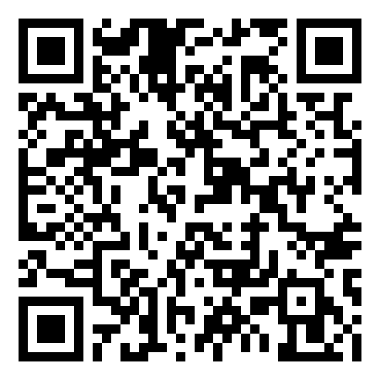 kod QR z danymi kontaktowymi 52133410800000