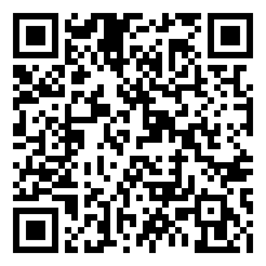kod QR z danymi kontaktowymi 52131679000000