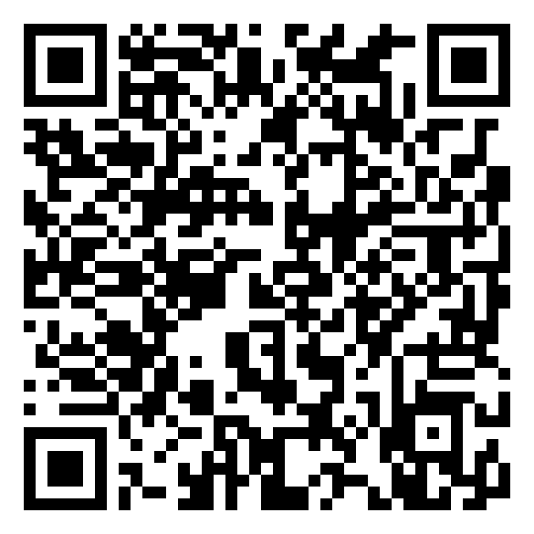 kod QR z danymi kontaktowymi 29061273500000