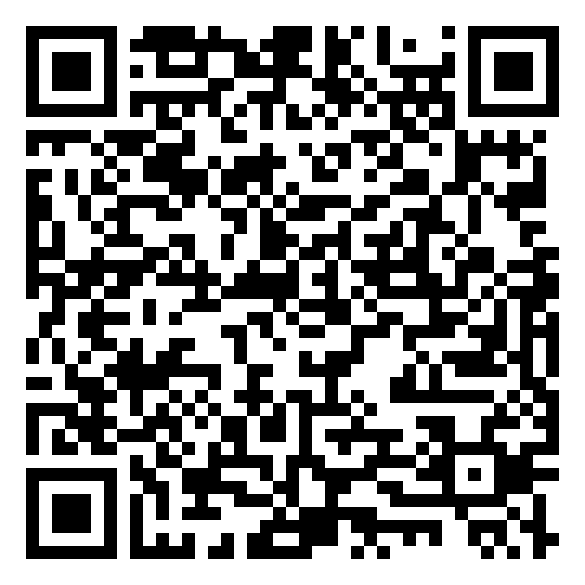 kod QR z danymi kontaktowymi 52854722100000