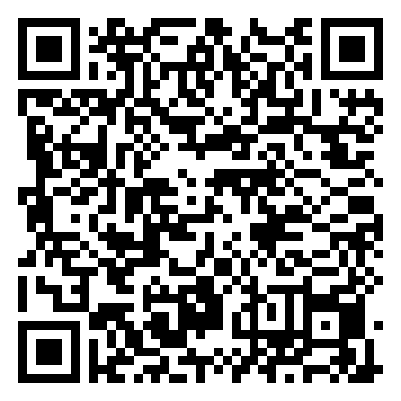 kod QR z danymi kontaktowymi 52539578500000