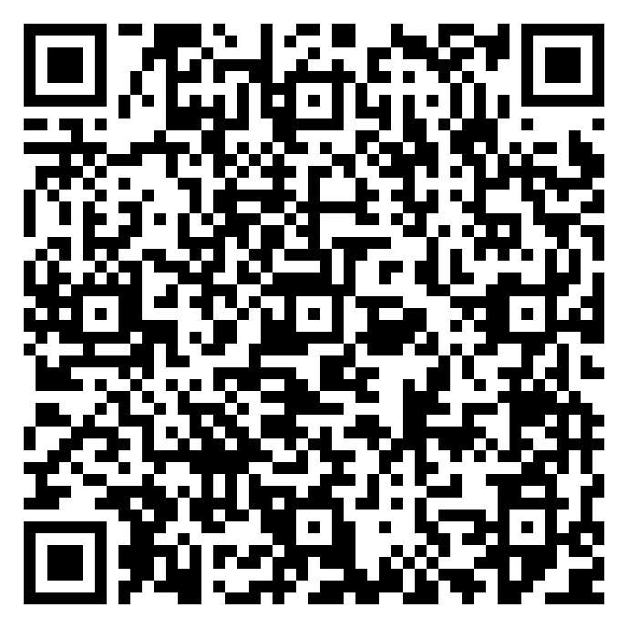 kod QR z danymi kontaktowymi 02172131200000