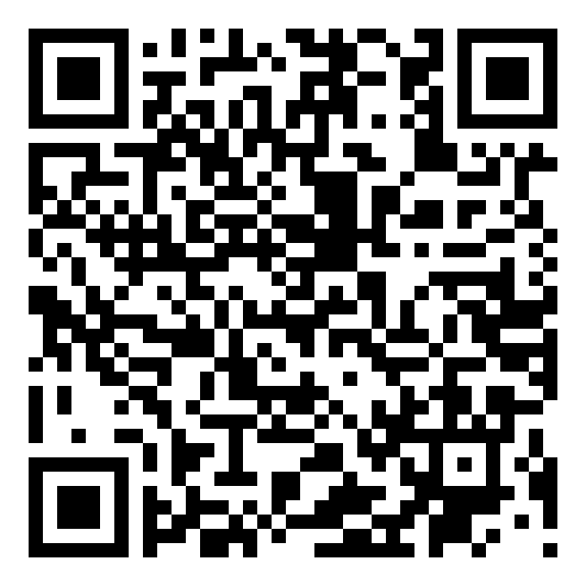 kod QR z danymi kontaktowymi 38311128600000