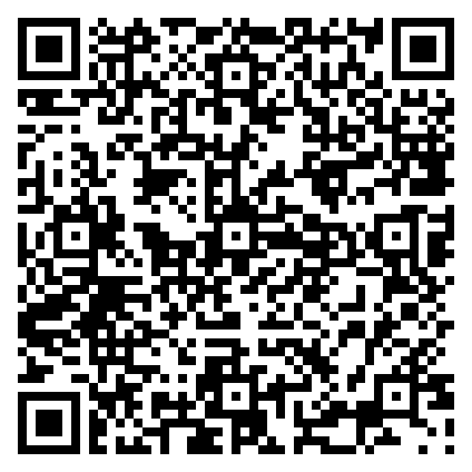 kod QR z danymi kontaktowymi 30068587900000
