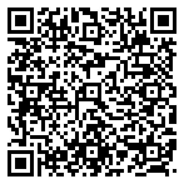 kod QR z danymi kontaktowymi 52963749800000